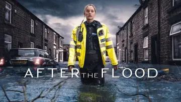 Backdrop к сериалу "After the Flood" #1484941