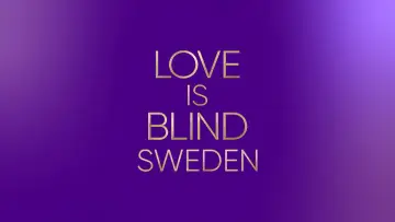 Backdrop for the TV series "Love Is Blind: Sweden" #1498942