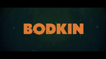 Backdrop for the TV series "Bodkin" #1821844