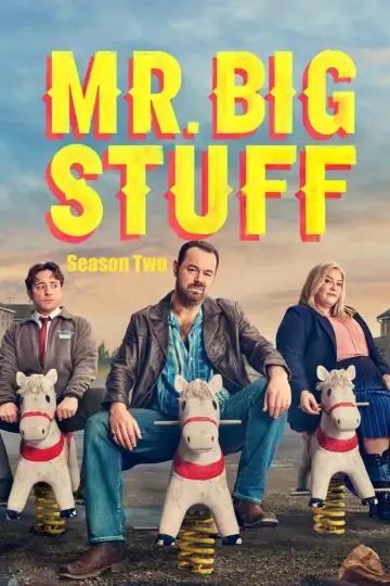 Season 2