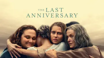 Backdrop for the TV series "The Last Anniversary" #1551880