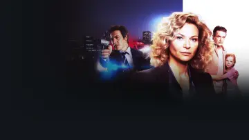 Backdrop for the TV series "Human Error" #1553656