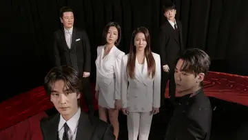 Backdrop for the TV series "The Two Sisters" #1810597