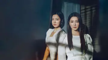 Backdrop for the TV series "The Two Sisters" #1810598