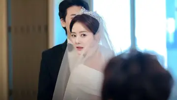 Backdrop for the TV series "The Two Sisters" #1810602