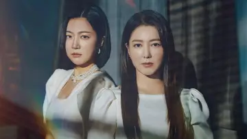 Backdrop for the TV series "The Two Sisters" #1810603