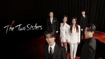 Backdrop for the TV series "The Two Sisters" #1810604