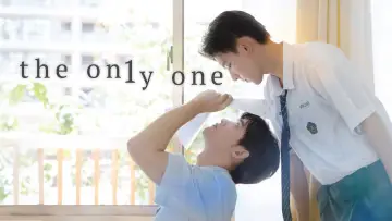 Backdrop for the TV series "The On1y One" #1606331