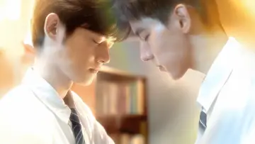 Backdrop for the TV series "The On1y One" #1606332
