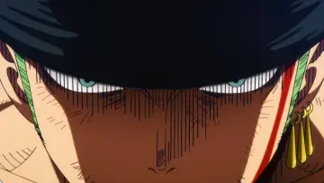 Backdrop for the TV series "THE ONE PIECE" #1473348