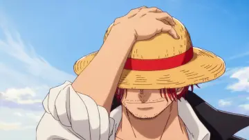 Backdrop for the TV series "THE ONE PIECE" #1473349