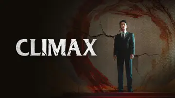 Backdrop for the TV series "Climax" #1473736