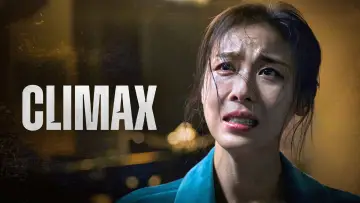 Backdrop for the TV series "Climax" #1473744