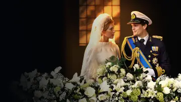 Backdrop for the TV series "Máxima" #1476330