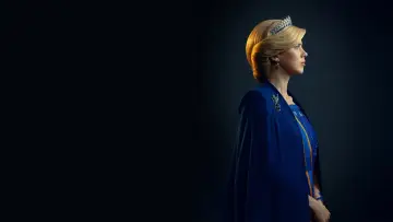 Backdrop for the TV series "Máxima" #1476335