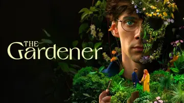 Backdrop for the TV series "The Gardener" #1483673