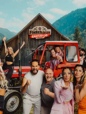 Season 3