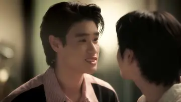 Backdrop for the TV series "Let Me Into Your Heart" #1670636