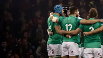 Backdrop for the TV series "Six Nations: Full Contact" #1796270