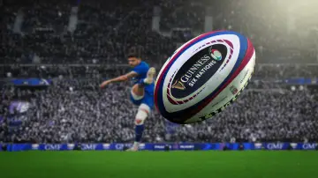 Backdrop for the TV series "Six Nations: Full Contact" #1796272