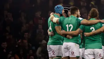 Backdrop for the TV series "Six Nations: Full Contact" #1796274