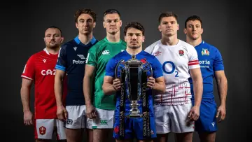 Backdrop for the TV series "Six Nations: Full Contact" #1796277