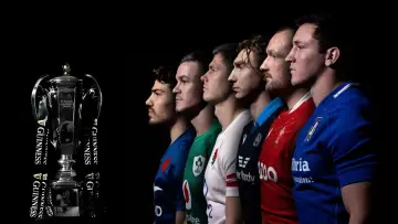 Backdrop for the TV series "Six Nations: Full Contact" #1796279