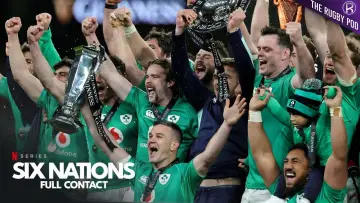 Backdrop for the TV series "Six Nations: Full Contact" #1796281