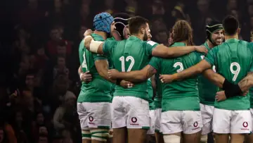 Backdrop for the TV series "Six Nations: Full Contact" #1796285