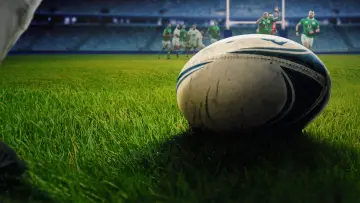 Backdrop for the TV series "Six Nations: Full Contact" #1796287