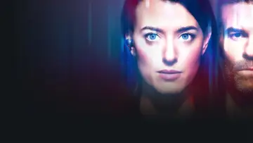Backdrop к сериалу "Sight Unseen" #1501763
