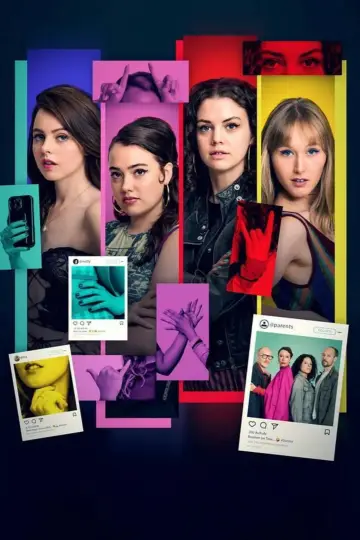 Biester Poster
