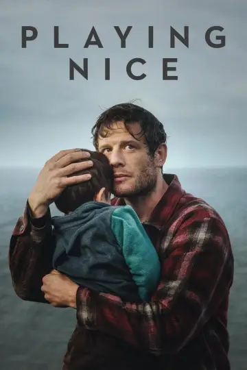 Miniseries