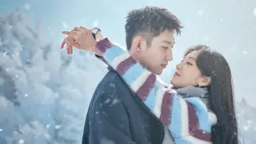 Backdrop for the TV series "Love Song in Winter" #1481530