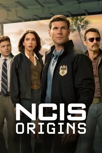 Season 3