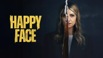 Backdrop к сериалу "Happy Face" #1487362