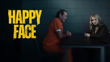 Backdrop к сериалу "Happy Face" #1487363