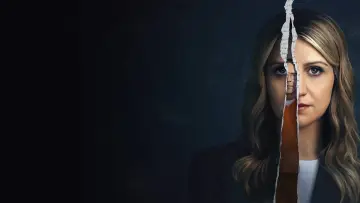 Backdrop к сериалу "Happy Face" #1487366