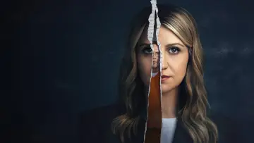 Backdrop к сериалу "Happy Face" #1487373
