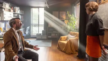 Backdrop к сериалу "Ludwig" #1316812