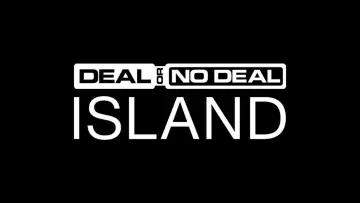 Backdrop for the TV series "Deal or No Deal Island" #1672996