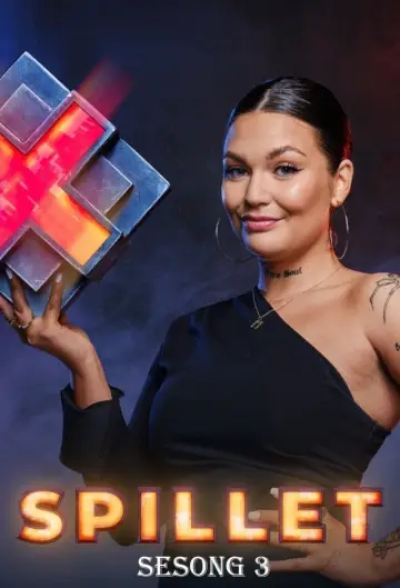 Season 3