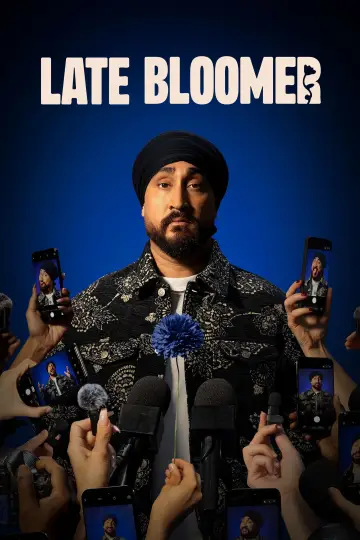 Season 3