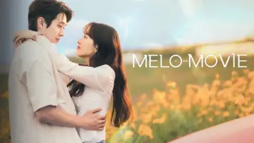 Backdrop for the TV series "Melo Movie" #1447634