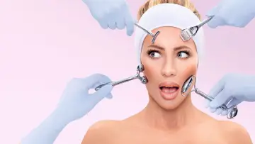 Backdrop for the TV series "Olivia Attwood: The Price of Perfection" #1229260