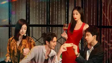Backdrop к сериалу "About Love" #1484060