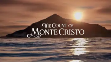 Backdrop for the TV series "The Count of Monte Cristo" #1279685