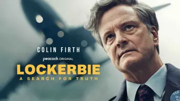Backdrop for the TV series "Lockerbie: A Search for Truth" #1479138