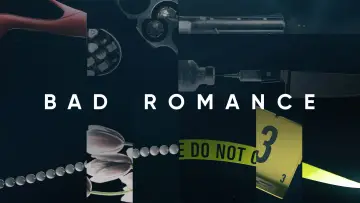 Backdrop for the TV series "Bad Romance" #1606278