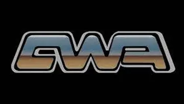 Backdrop for the TV series "USWA Championship Wrestling" #1316130